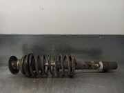 Stoßdämpfer Links Vorne 1139404 Ford ESCORT CABRIO XR3i