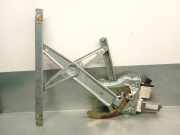 Türverkleidung Links Vorne 5801256704 Iveco New Daily IV Chassis-Cabine 35C15 (F1CE0481F)