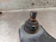 Querlenker Rechts Vorne Oben Renault 1.5 dCi Diesel FAP Energy