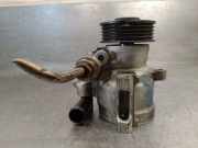 Servolenkung Pumpe - 93BB3A674CB Ford MONDEO BERLINA (GD) 1.8 Turbodiesel CAT