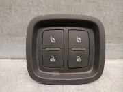 Stellmotor 4M0959861B Audi SQ7 (4MB/4MG) SUV 4.0 TDI V8 32V (CZAC)
