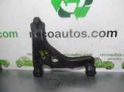 Draagarm Rechts Voor Onder Opel Astra G (F07) Coupé 1.8 16V (X18XE1)