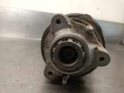 Stoßdämpfer Links Vorne 31306871779 BMW X3 (G01) SUV xDrive 20d 2.0 TwinPower 16V Mild Hybrid (B47-D20B)