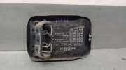 Tankklappe A2107500306 Mercedes-Benz E Kombi (S210) Kombi 2.8 E-280 V6 18V 4-Matic (M112.921)