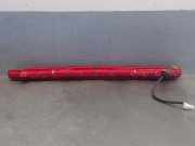 Dritte Bremsleuchte 92700N70 Hyundai Tucson (NX) SUV 1.6 T-GDI HEV HTRAC (G4FP)