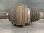 Antriebswelle Links Hinten 4234053040 Lexus III (_E3_) 300h (AVE30_)