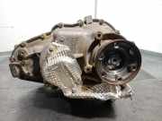 Verteilergetriebe 4X4 68370968AA Jeep Grand Cherokee (WK/WK2) SUV 3.6 V6 24V (ERC)