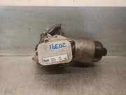 Ölfiltergehäuse 3341312765 Ford Focus II Wagon Kombi 1.6 TDCi 16V 90 (HHDA)