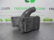 Luftfiltergehäuse 8200398990 Nissan NV 200 (M20M) Van 1.5 dCi 86 (K9K)