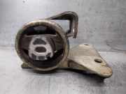 Motorhalter Links DEGZP2329 Rover (RJ) 2.0 CDT