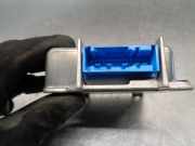 Steuerger?t Airbag 9148495 Volvo 850 Estate Kombi 2.5 TDI (D5252T)