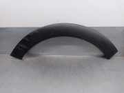 Zierleiste Kotflügel Links Hinten 9812088880 Citroën CITROËN III (SX) 1.2 THP 110