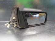 Außenspiegel Rechts 5PINES BL (Austin / Morris) Montego Limousine 2.0 GTI (20HL)