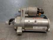 Anlasser 057911022 Audi A6 Allroad Quattro (C8) Kombi 3.0 V6 24V 50 TDI Mild hybrid (DDVB)