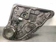 Fensterheber Rechts Hinten A2469063100 Mercedes-Benz GLE (W166) 250 d 4-matic (166.004)