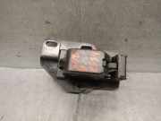 Heckschloss SU001A8273 Toyota ProAce Van 1.5 D-4D 100 16V (5WZTV(DV5RUCd))