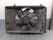 Kühlerventilator 30873301 Volvo S40 (VS) Limousine 1.8 16V (B4184S2)
