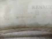 Scheibenwaschbeh?lter 7700835518 Renault I Coach (DA0/1_) 1.9 dCi (DA05, DA1F)