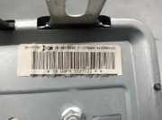 Stoßfängerträger Hinten 12776325 Daewoo / Chevrolet CHEVROLET CRUZE 1.6 CAT