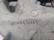 Ansaugkr?mmer 46410459 Fiat Brava (182B) Schr?gheck 5-drs 1.4 S,SX 12V (182.A.3000)