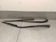 Scheibenwischer Rechts Vorne 98320A2000 Kia Cee'd (JDB5) Schrägheck 5-drs 1.6 CRDi 16V VGT (D4FB)