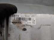 Ladeluftkühler 144611KC0B Nissan Juke (F15) SUV 1.6 DIG-T 16V (MR16)