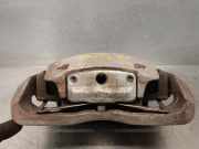 Bremssattel Rechts Vorne 34116753660 BMW 5 serie Touring (E61) Kombi 520d 16V (N47-D20A)