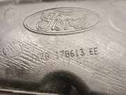 Scheibenwaschbehälter JX7B17B613EE Ford Focus 4 Schrägheck 1.0 EcoBoost 12V Hybrid 155 (M0DC)