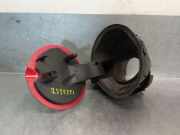 Tankklappe 51177148883 Mini Clubman (R55) Kombi 1.6 Cooper D (DV6TED4(9HZ))