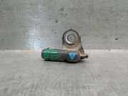 Bedienung Klimaanlage 69910002 Peugeot 207/207+ (WA/WC/WM) Schrägheck 1.4 16V (ET3J4(KFU))