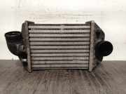 Ladeluftkühler 078145805D Audi A6 Avant Quattro (C5) Kombi 2.7 V6 30V Biturbo Quattro (AJK)