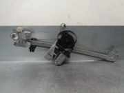 Fensterheber Rechts Vorne 400618F Citroën C3 (FC/FL/FT) Schrägheck 5-drs 1.4 HDi (DV4TD(8HX))