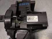 Lichtschalter 2Q195357AE Seat (KJ7, KJP) 1.0 TSI