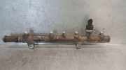 EinspritzdÃ¼sen DÃ¼senstock 7700114017 Volvo V40 (VW) Kombi 1.9 D (D4192T3)