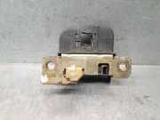 Heckschloss 1C0827505C Volkswagen New Beetle (9C1/9G1) Schrägheck 3-drs 2.0 (AQY) AQY