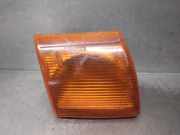 Blinker Links Vorne 86VB13369AE Ford Transit/FT Van 2.5 D (4AB)