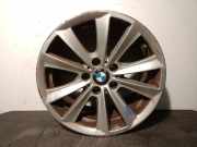 Felge 6780720 BMW 5 serie (F10) Limousine 520d 16V (N47-D20C)