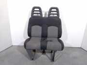 Sitz Rechts Vorne 5801261609 Iveco New Daily IV Chassis-Cabine 35C15 (F1CE0481F)