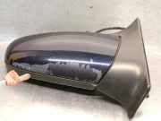 Außenspiegel Links 24462375 Opel Zafira (F75) Großraumlimousine 2.2 DTI 16V (Y22DTR)