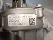 Lenksäule H1BC3D077CX Ford Fiesta 7 Schrägheck 1.0 EcoBoost 12V Hybrid 125 (B7JB)