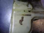 Hauptzylinder 03350886551 Volvo V50 (MW) Kombi 2.0 D 16V (D4204T(Euro 3))