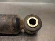 Stoßdämpfer Links Hinten 7700427536 Renault I FASE I+II (B/C57) 1.4