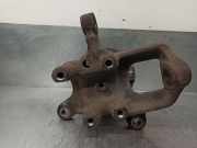 Achsschenkel Halter Links Vorne 9013320301 Mercedes-Benz 3-t Furgoneta (B903) 311 CDI (903.661, 903.662, 903.663)