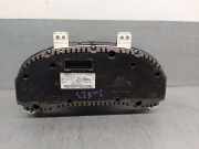 Tachoeinheit Kmh 94013G2750 Hyundai Ioniq Liftback 1.6 GDI 16V Hybrid (G4LE)