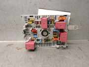Sicherungskasten 52236707 Citroën Jumper (U9) Bus 2.2 HDi 120 Euro 4 (P22DTE(4HU))