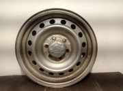 Felge 4261160B70 Toyota Land Cruiser (J15) Hardtop 3.0 D-4D-F 16V Euro 5 (1KDFTV)