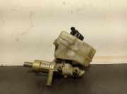 Hauptzylinder 03350886541 BMW 3 (E90) 320 d