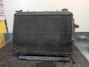 Stoßfängerträger Vorne A2466280214 Mercedes-Benz B (W246) Schrägheck 1.5 B-180 CDI 16V (OM607.951(Euro 5)