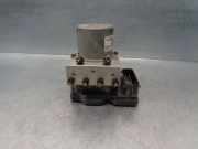 Abs Pumpe 589203Z510 Hyundai i40 (VFA) Limousine 1.7 CRDi 16V (D4FD)