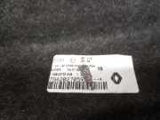 Dritte Bremsleuchte 265958992D Dacia Duster (SR) SUV 1.5 Blue dCi 115 4x4 (K9K-U8)